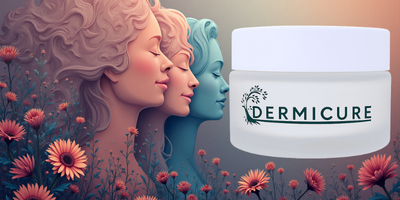 Dermicure Para La Piel