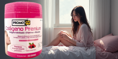 Colageno Premium