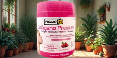 Colageno Premium