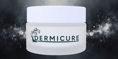 Dermicure Para La Piel