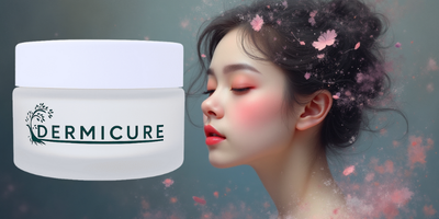 Dermicure Para La Piel